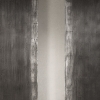 Maria Quarfordt Brising / The end is near again, 2008, teckningsinstallation
